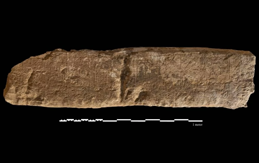 Ancient  Egypt & Egyptology