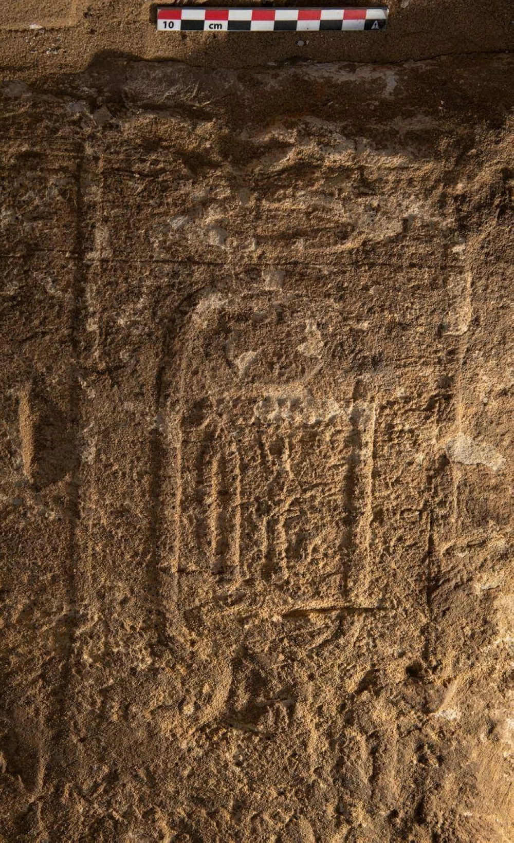 Ancient  Egypt & Egyptology