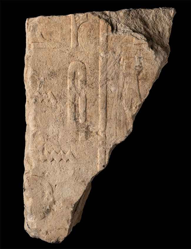 Ancient  Egypt & Egyptology