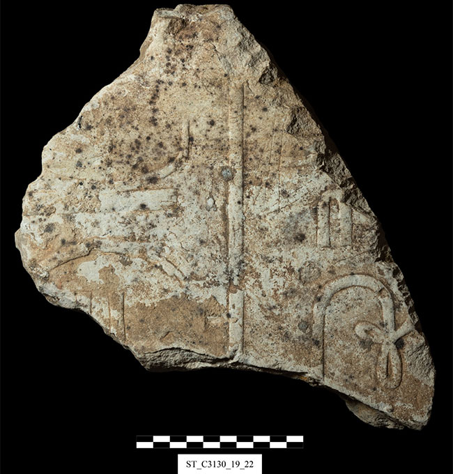 Ancient  Egypt & Egyptology