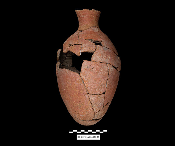 Ancient  Egypt & Egyptology