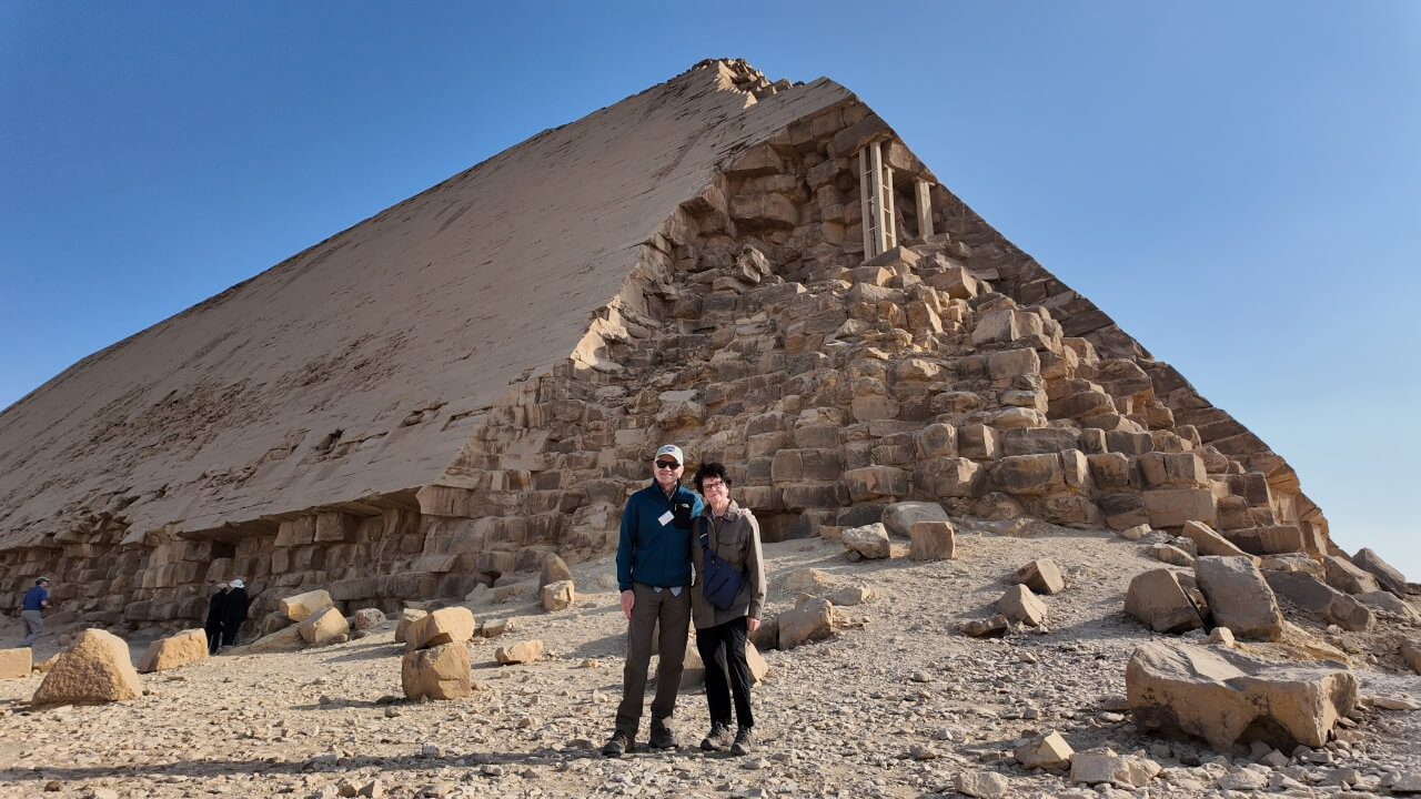 Ancient  Egypt & Egyptology