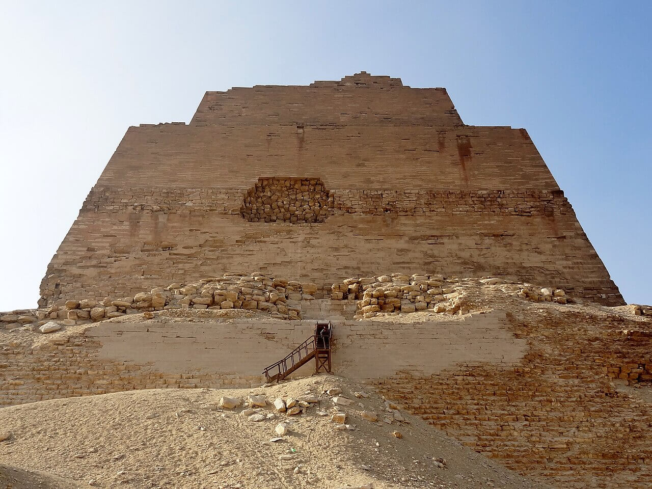 Ancient  Egypt & Egyptology