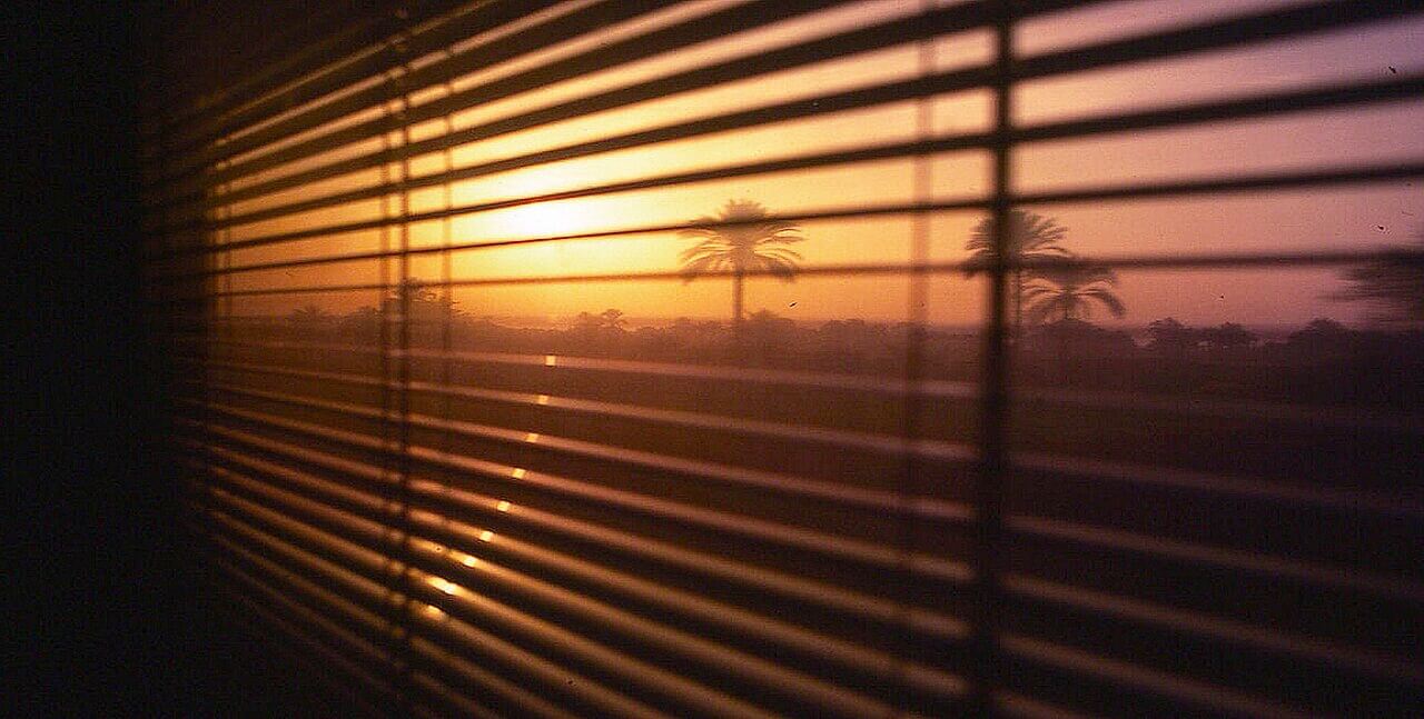 Insider tips for a trip to Egypt