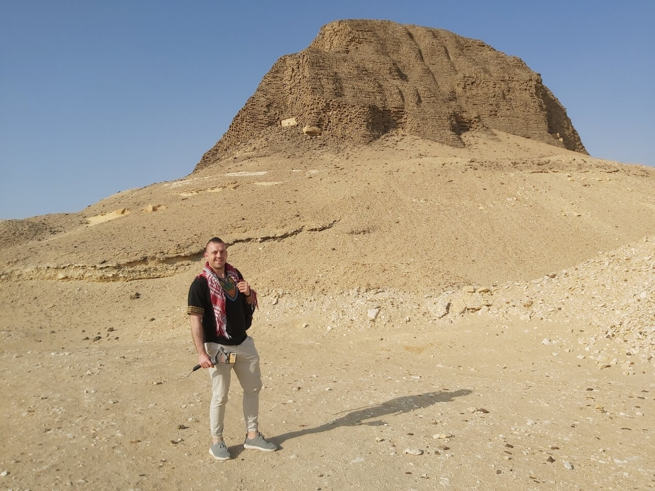Ancient  Egypt & Egyptology