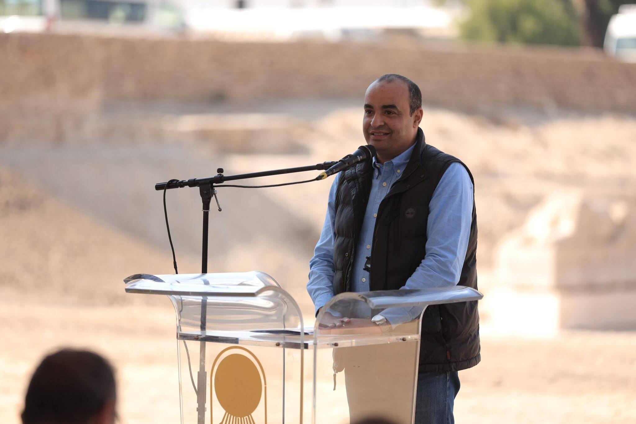 Ancient  Egypt & Egyptology