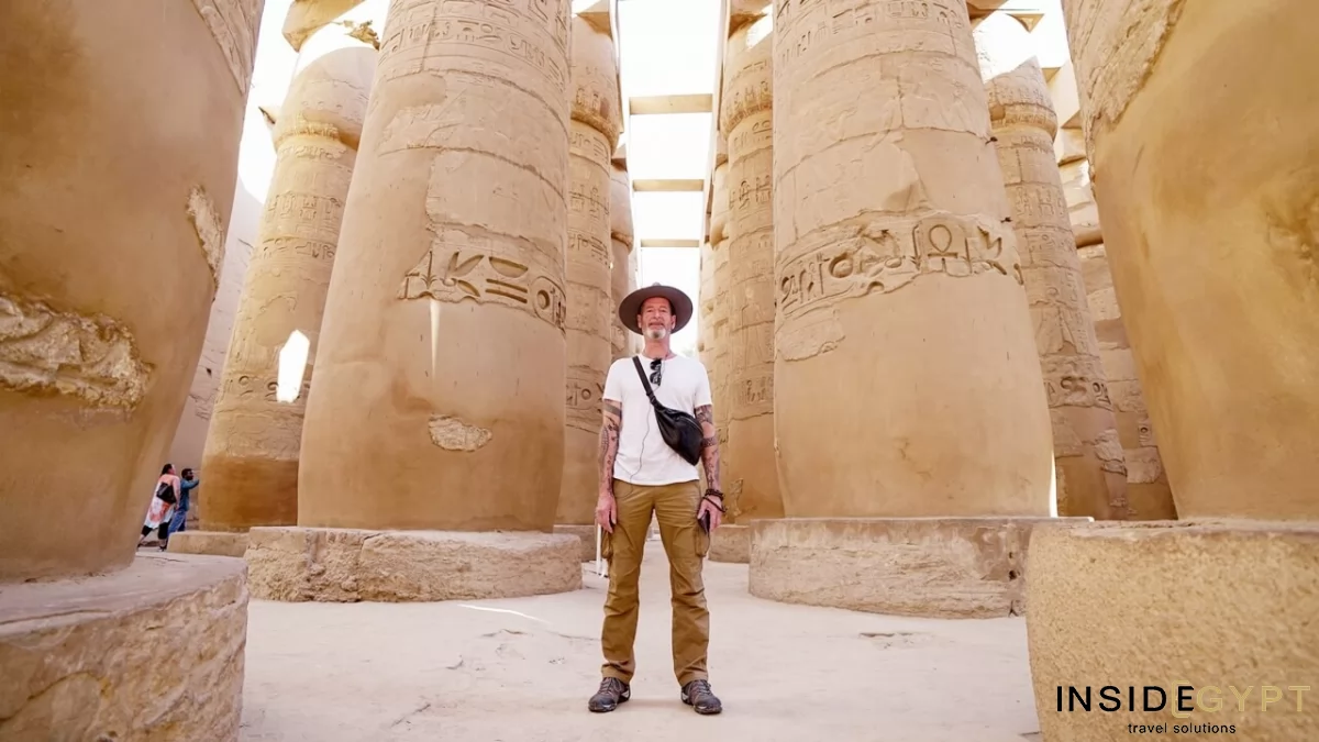  Karnak Temple Tours 8