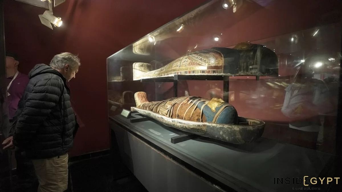 National Museum of Alexandria 4