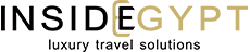 Inside Egypt